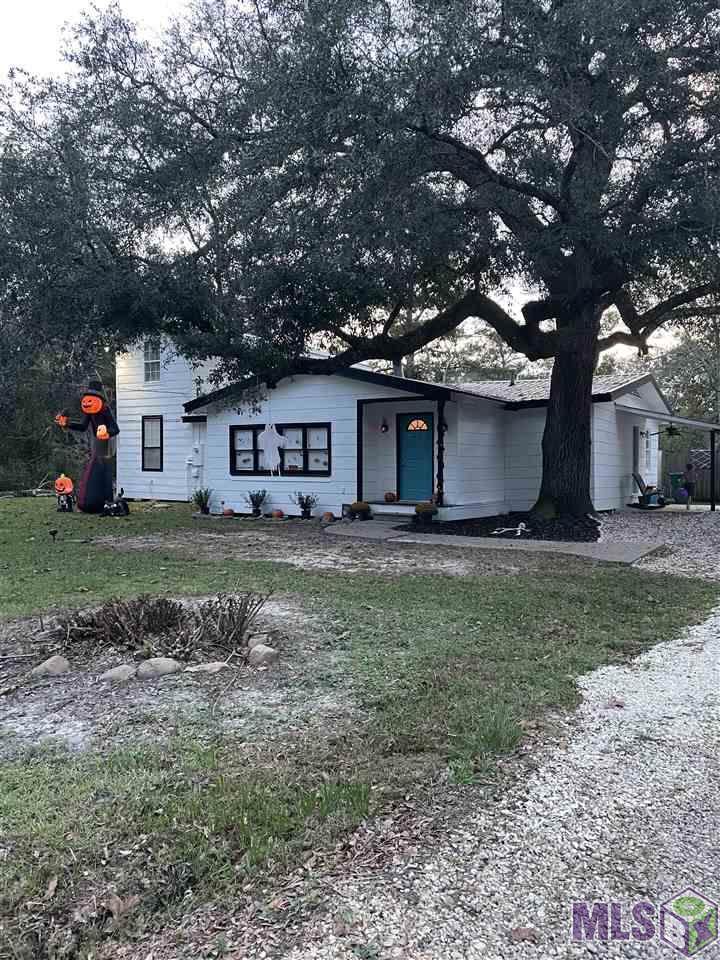 41471 Dunson Rd - Photo 1