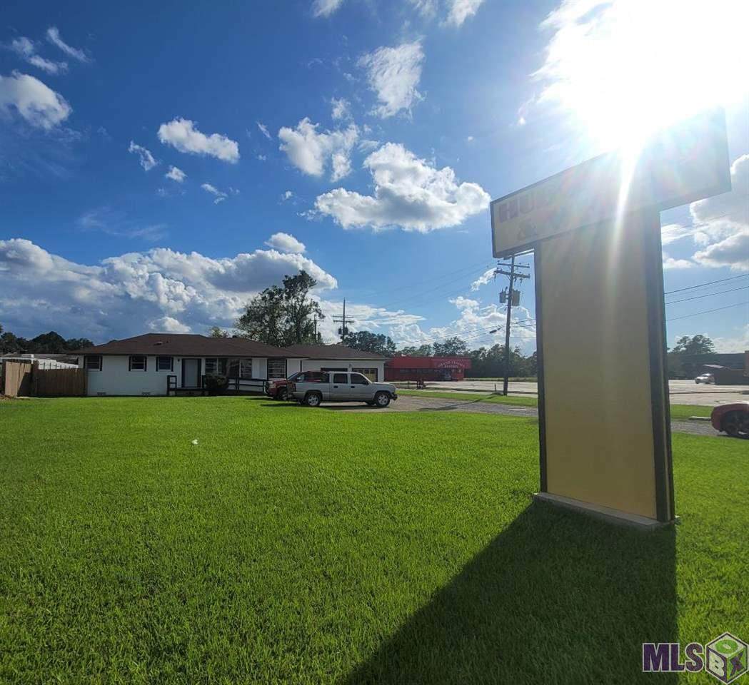 10764 Florida Blvd - Photo 1