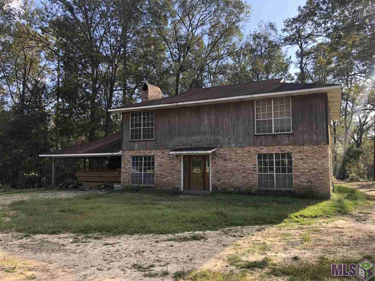 TBD Riverbank Dr - Photo 1
