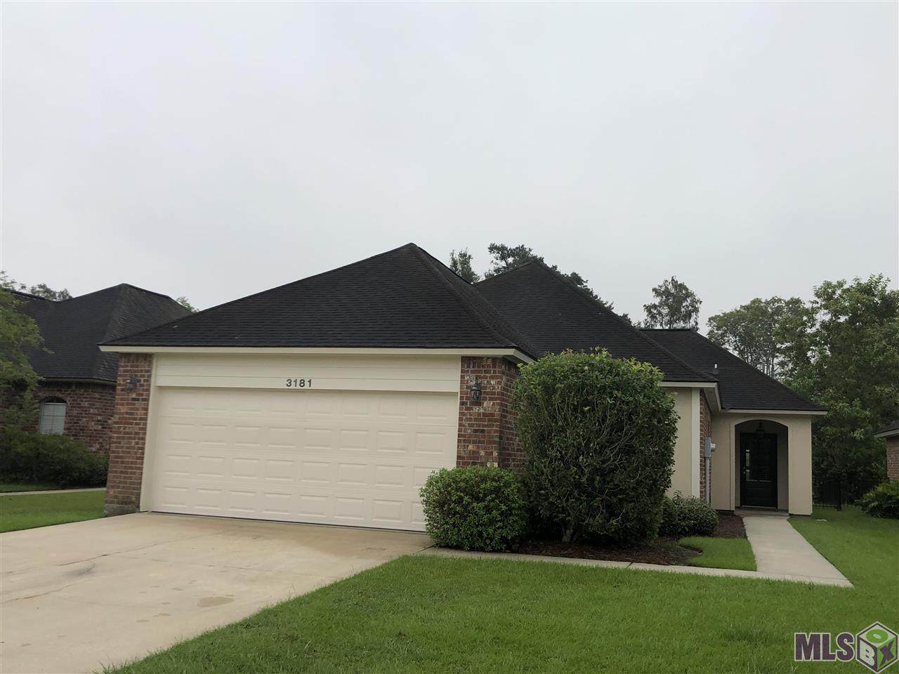 3181 Nicholson Lake Dr - Photo 1