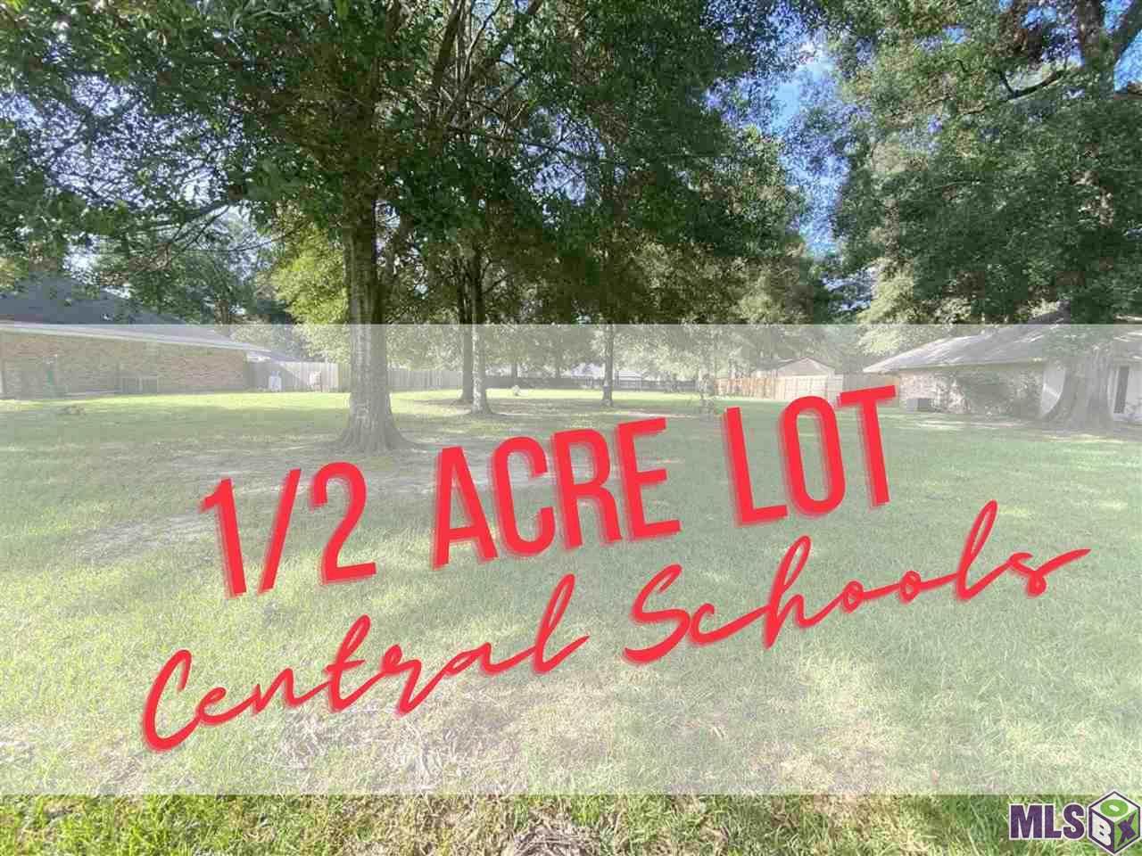 14925 Glenn Ave - Photo 1
