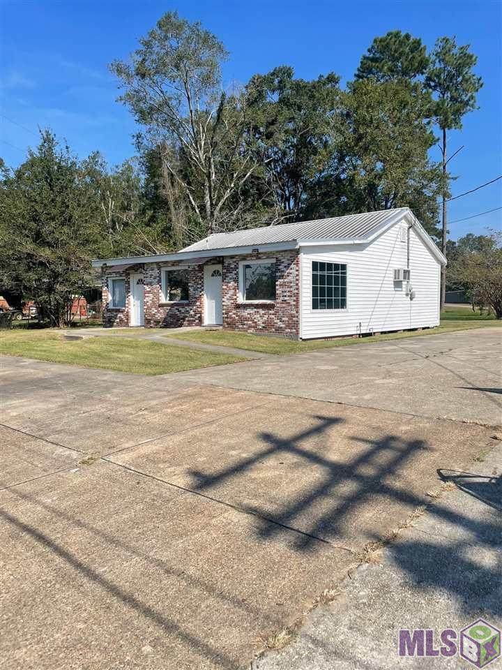5505 Groom Rd - Photo 1
