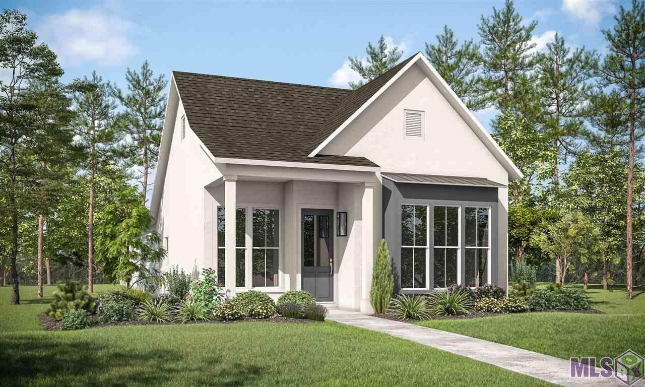 9955 Stonewater Dr - Photo 1