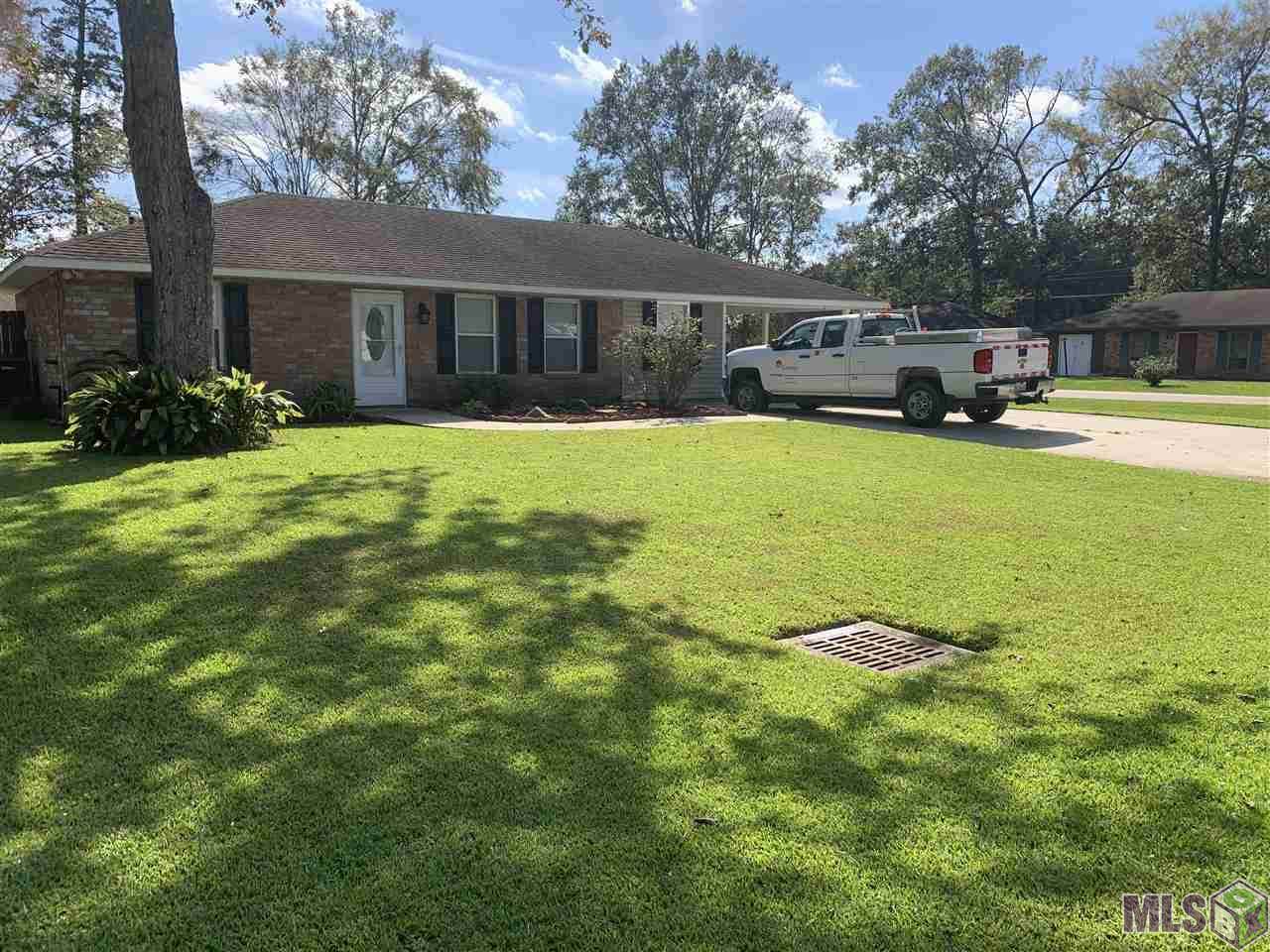 16912 Ashton Ave - Photo 1