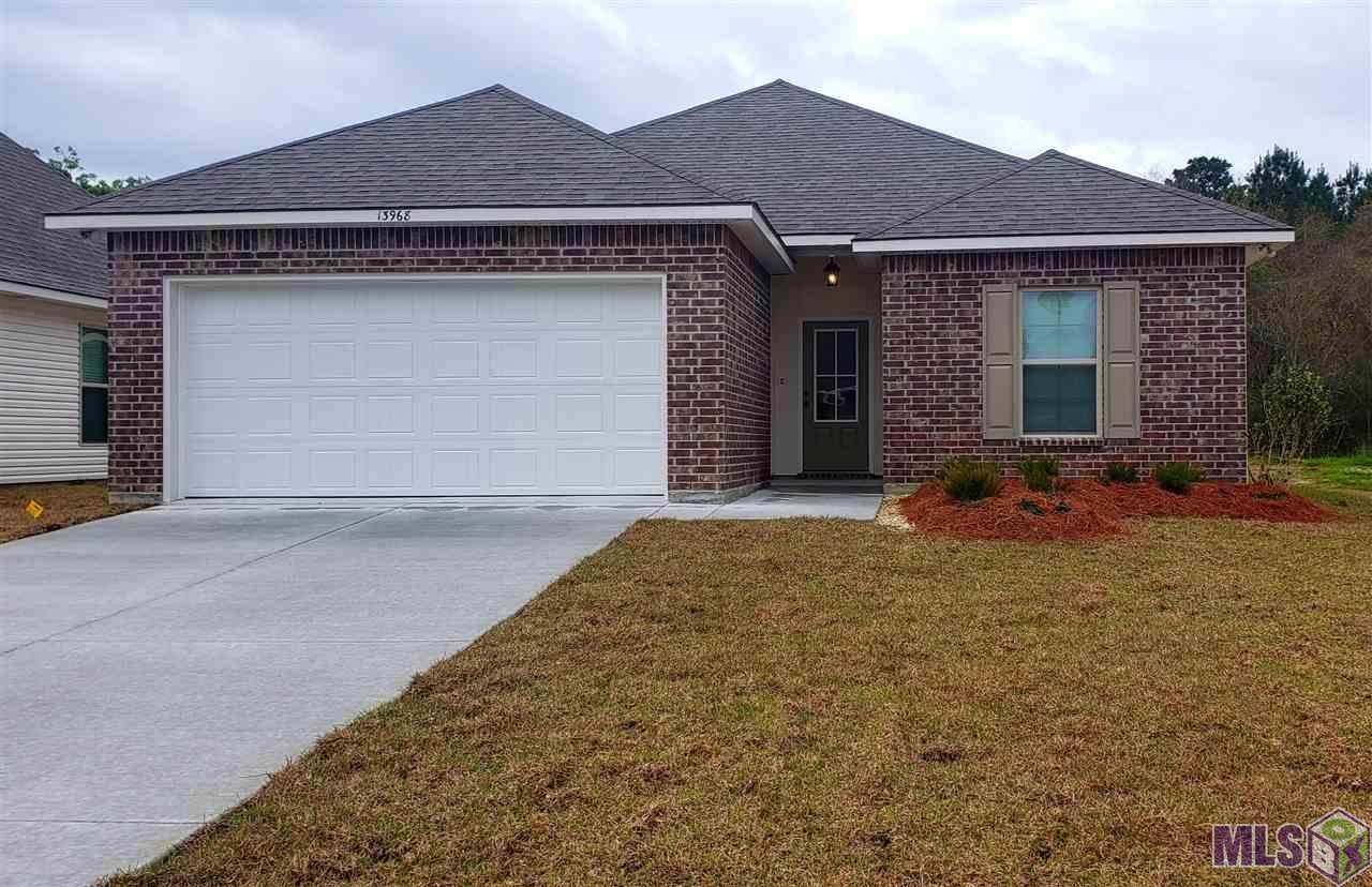 13968 Colt Dr - Photo 1