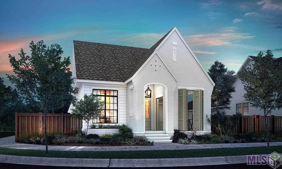 14244 Haile Way - Photo 1