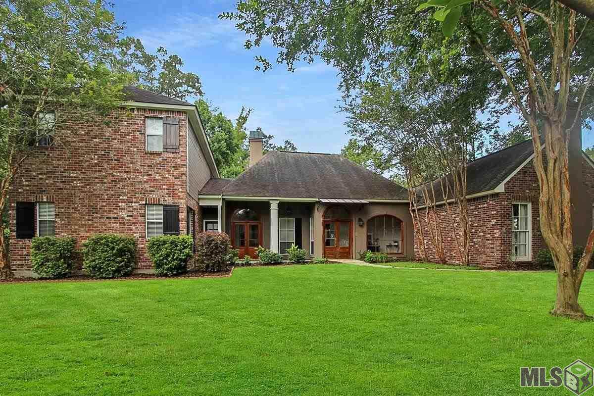 6160 Wildlife Way Ct - Photo 1