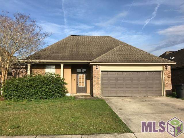 2871 Nicholson Lake Dr - Photo 1