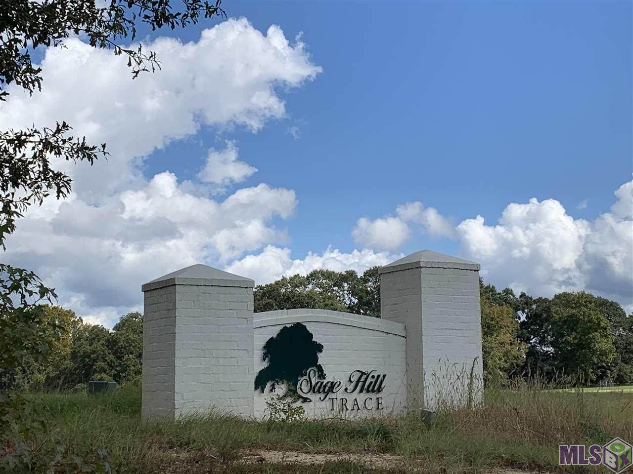 90104 Basil Ln - Photo 1