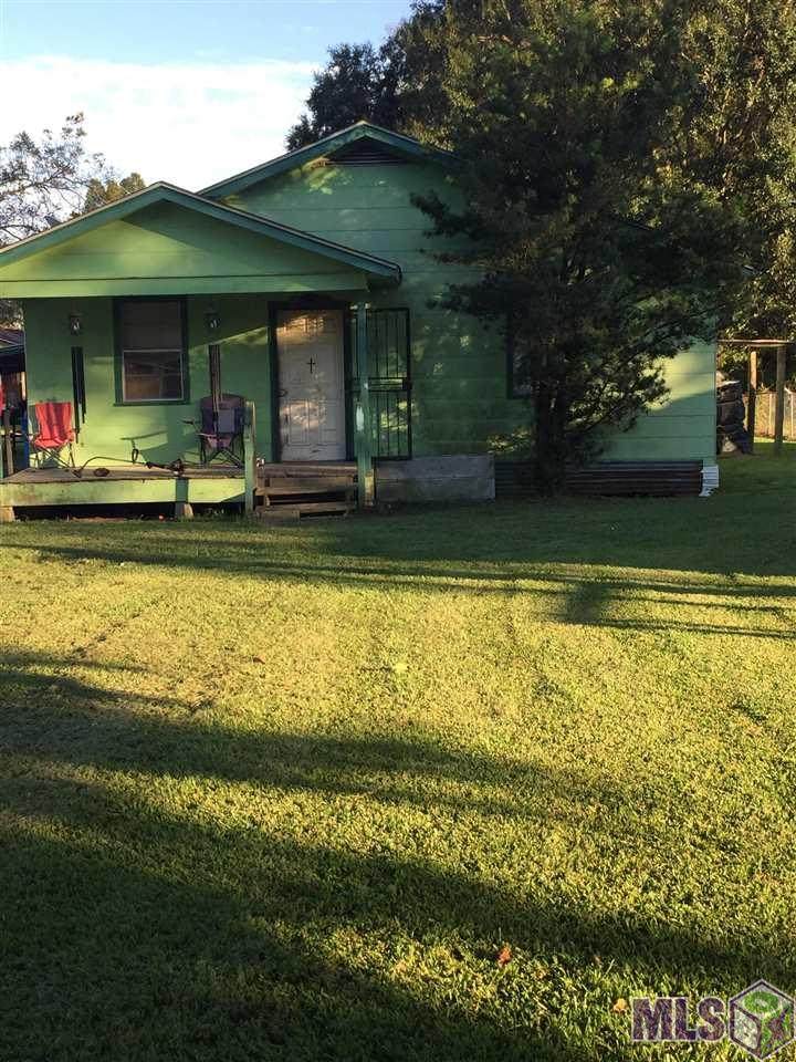 14744 La Hwy 416 - Photo 1