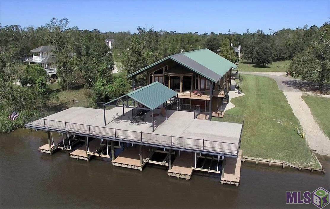15757 Cypress Point Ln - Photo 1