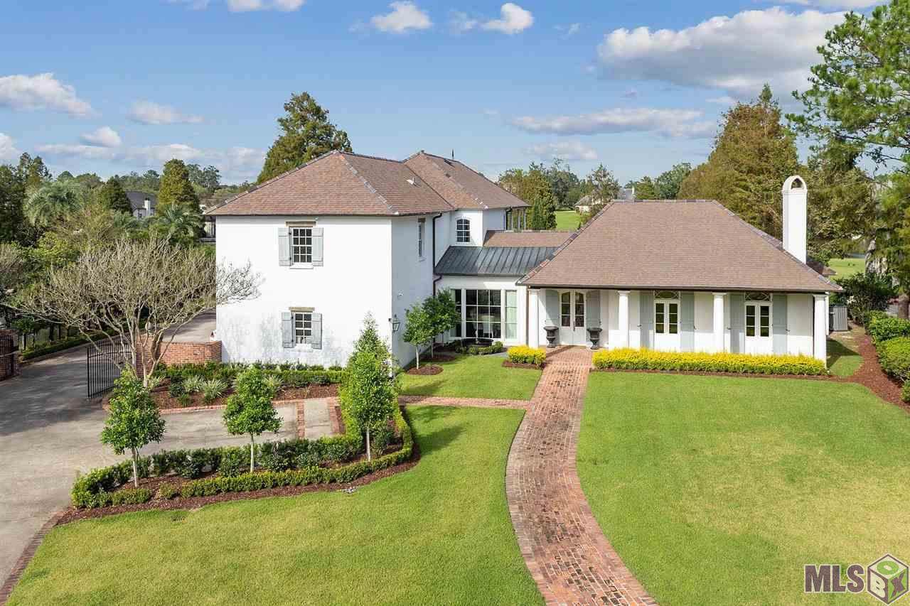 19421 Muirfield Cir - Photo 1