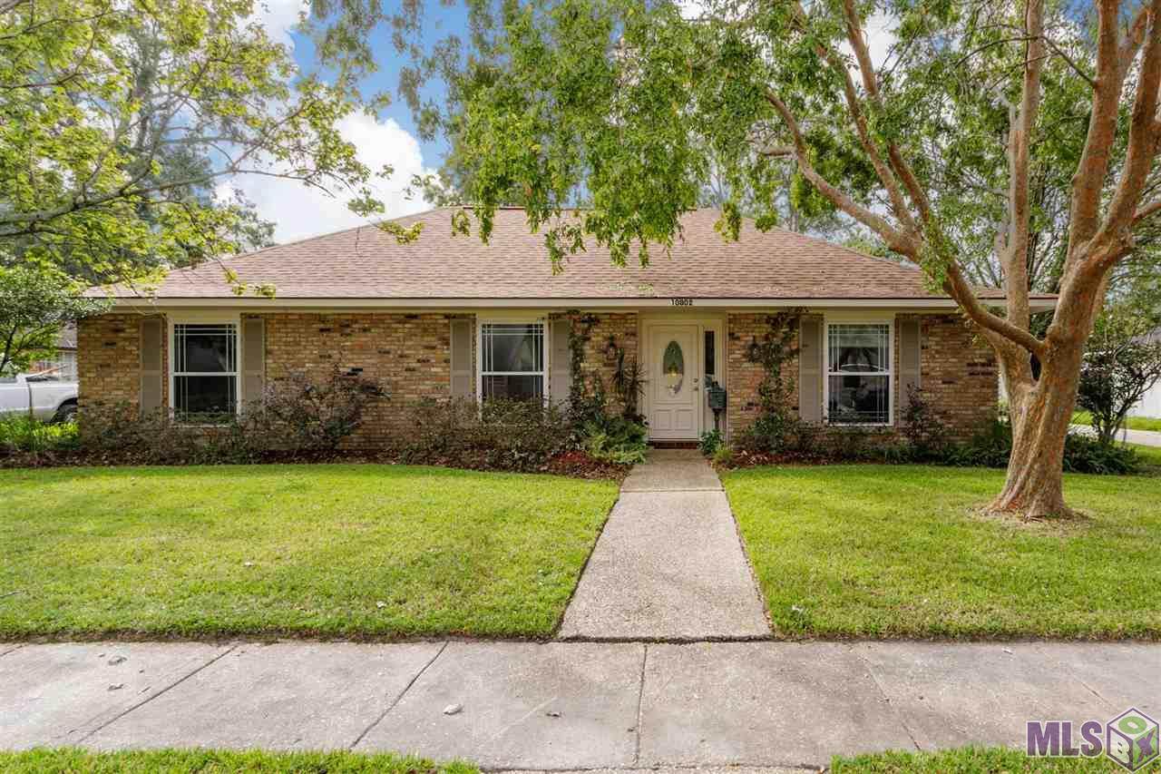 10802 Landsbury Ave - Photo 1