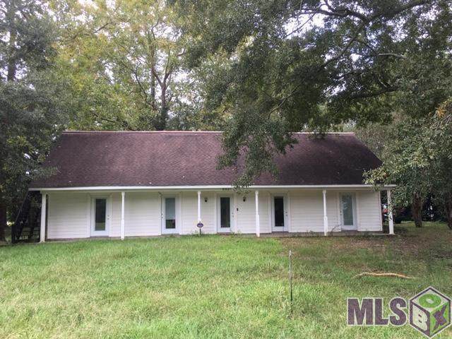 8321 Shady Bluff Dr - Photo 1