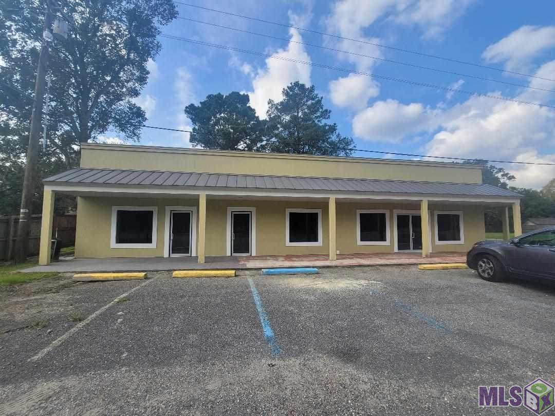 15005 Plank Rd - Photo 1