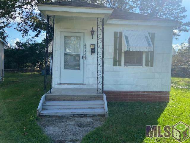 3632 Greenwell - Photo 1