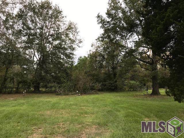 TBA Flanacher Rd - Photo 1