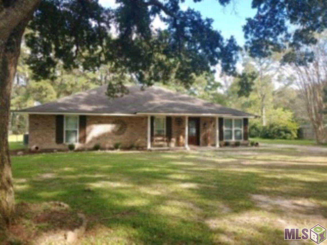 3650 Little Farms Dr - Photo 1
