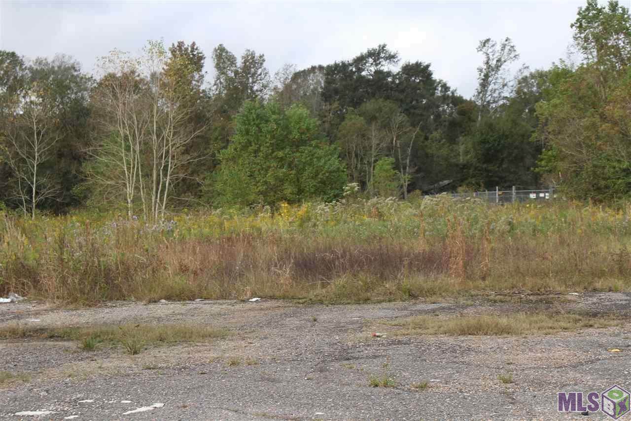 11353 Plank Rd - Photo 1