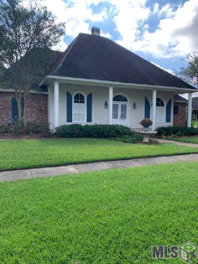 3737 Sir William Ct - Photo 1