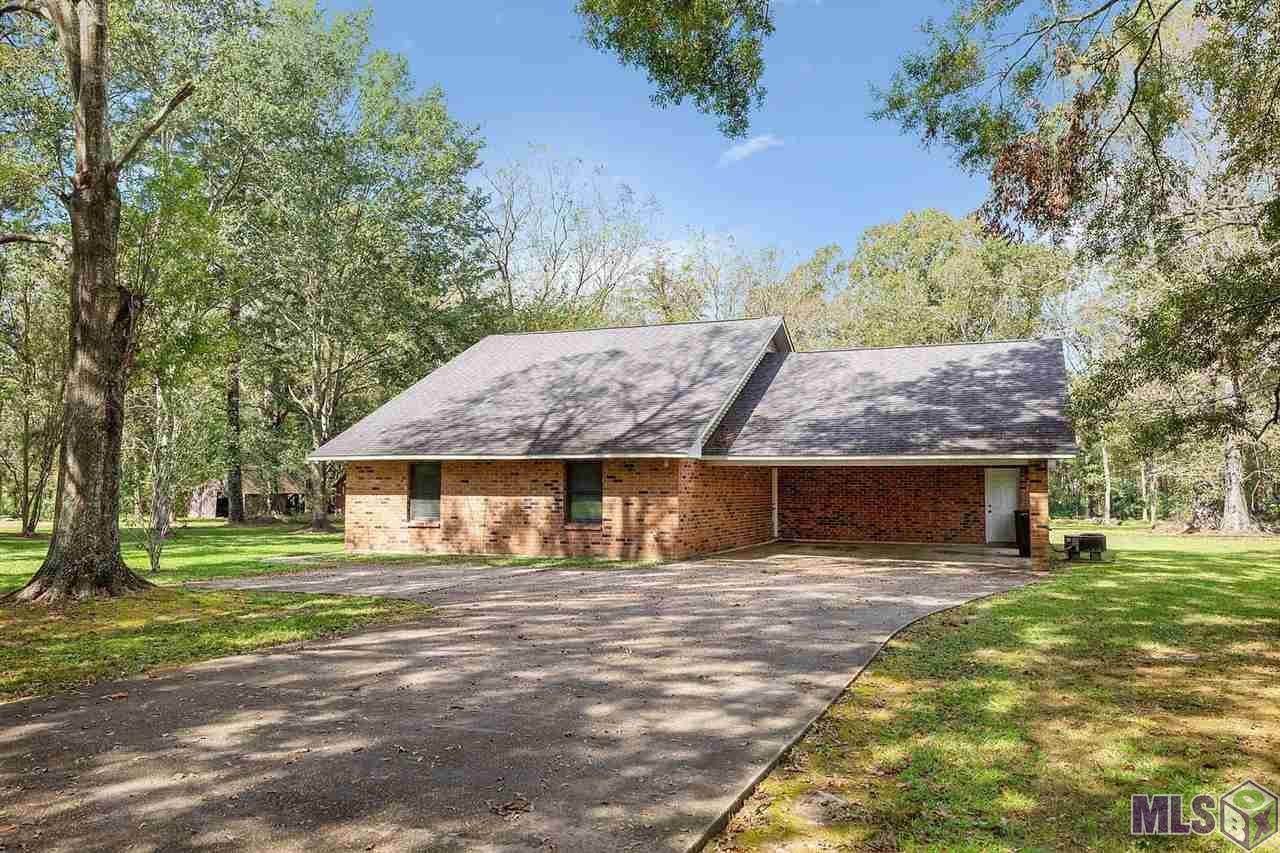 325 Irene Rd - Photo 1