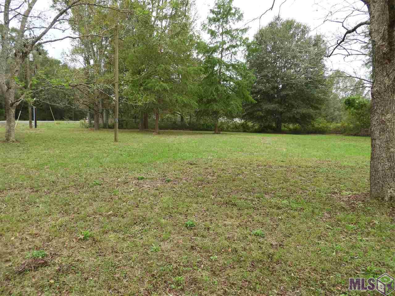 4018 Oakland Dr - Photo 1