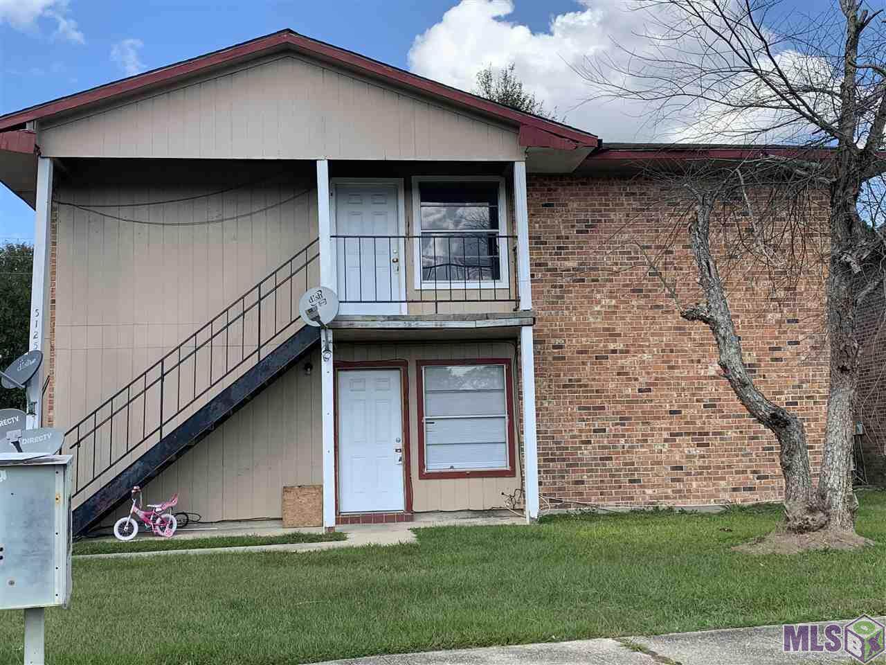 5125 Weston St - Photo 1