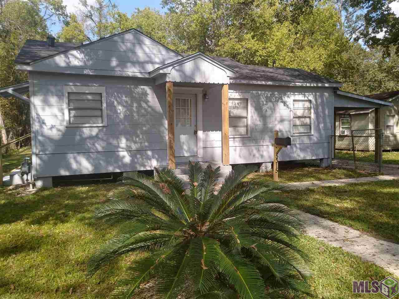 5315 Ritterman Ave - Photo 1