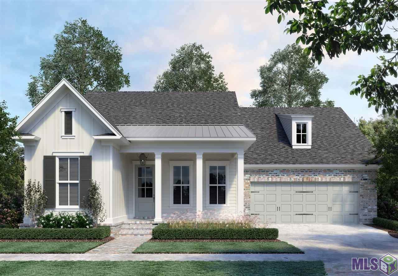 13145 Elissa Ln - Photo 1