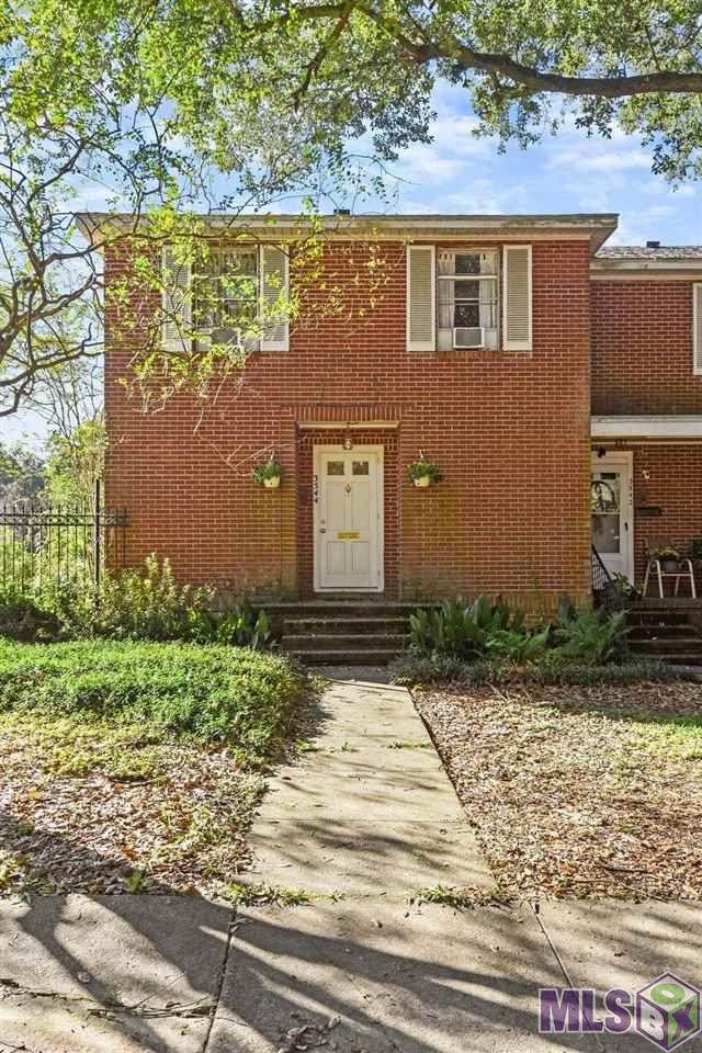 3544 Marie Dr - Photo 1