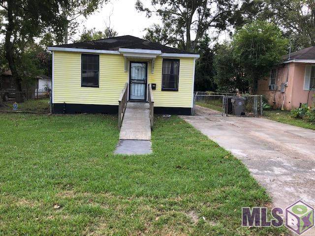 5208 Bradley St - Photo 1