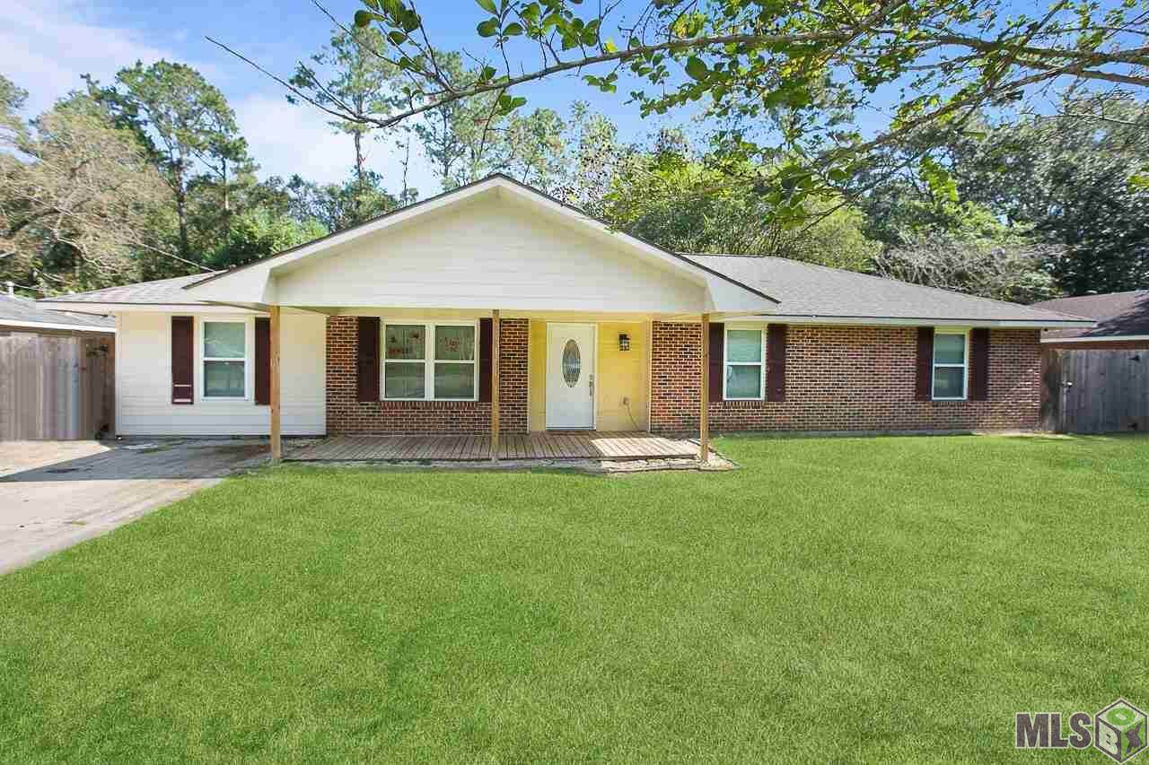 5688 Mapleton Dr - Photo 1