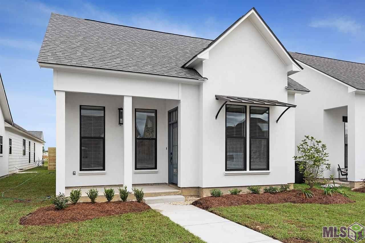 10137 Grayton Dr - Photo 1