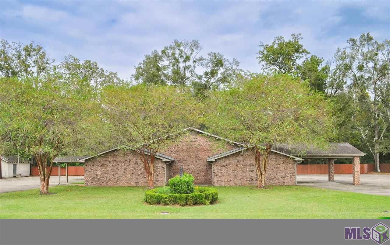 2360 Lafiton Ln - Photo 1
