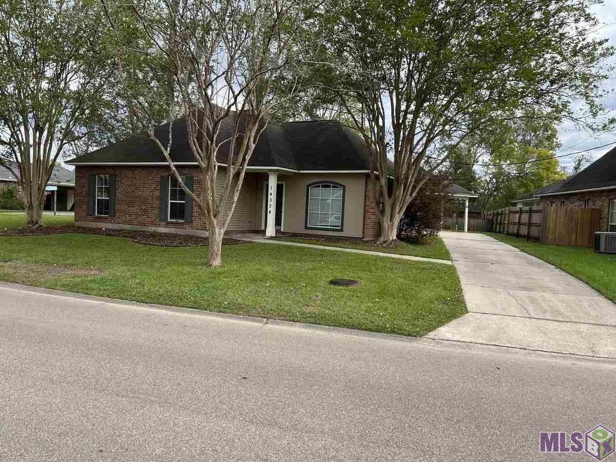 14334 Park Ave - Photo 1