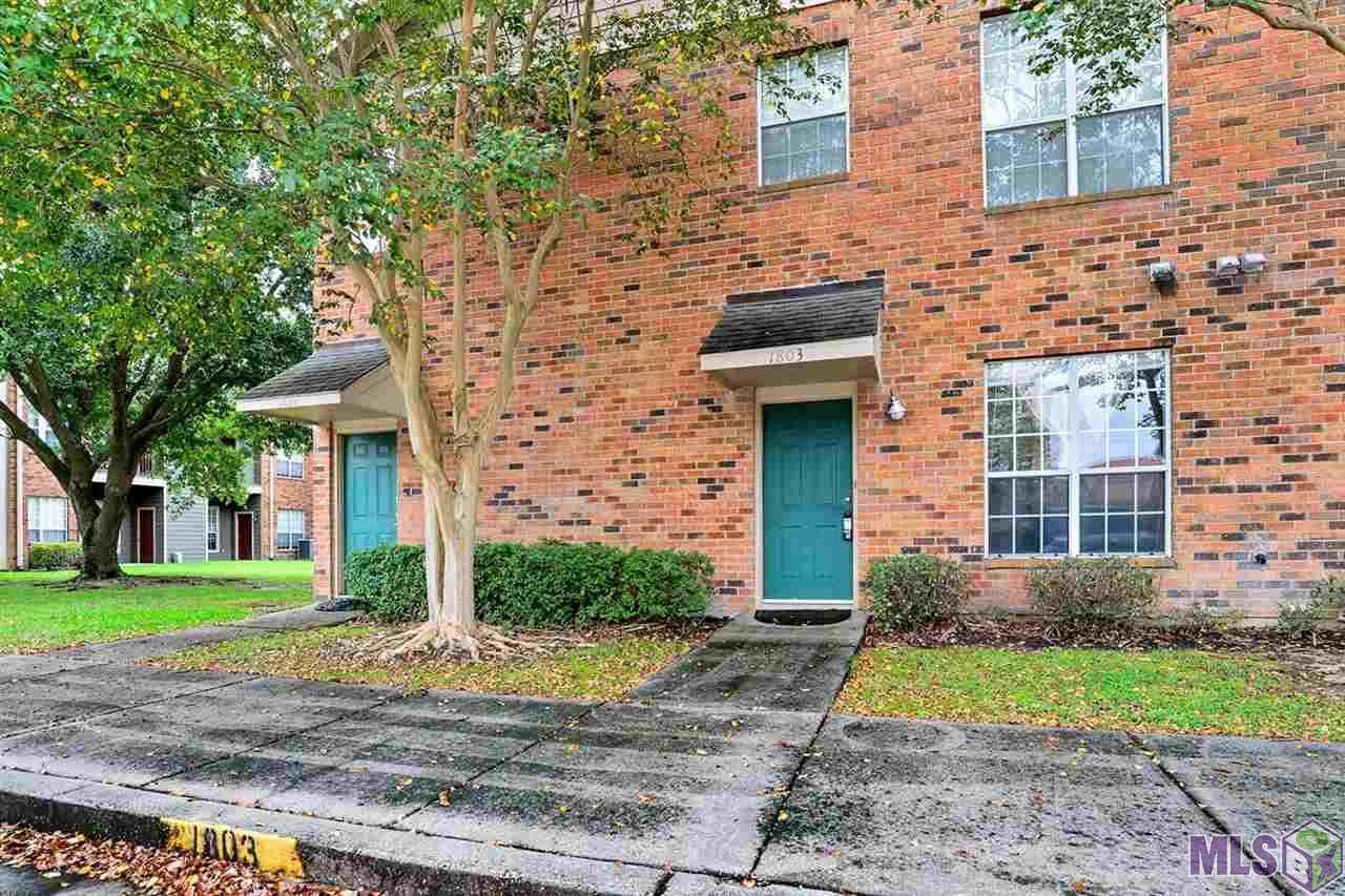 710 Boyd Dr - Photo 1
