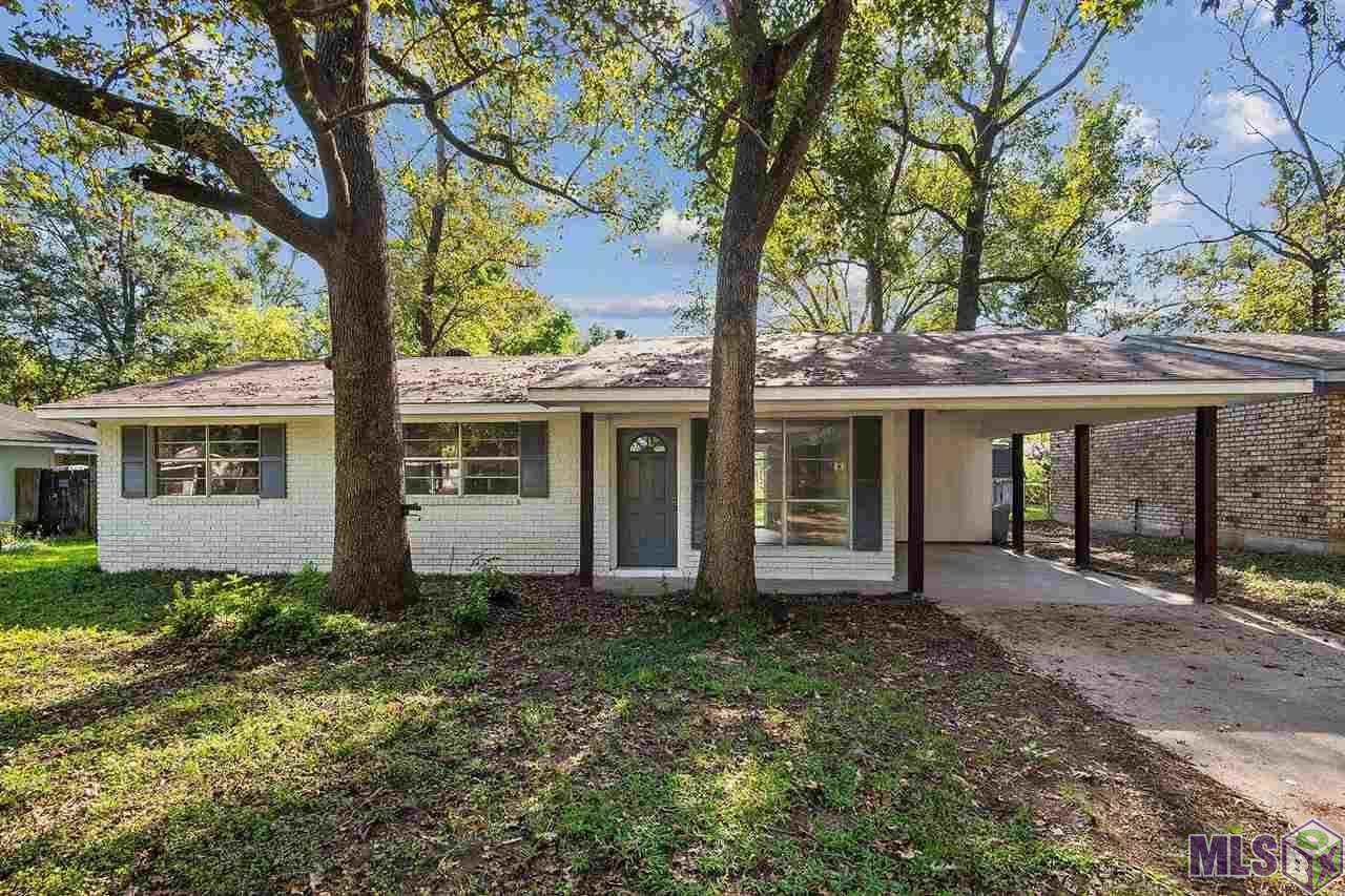 7323 Meadowview Ave - Photo 1
