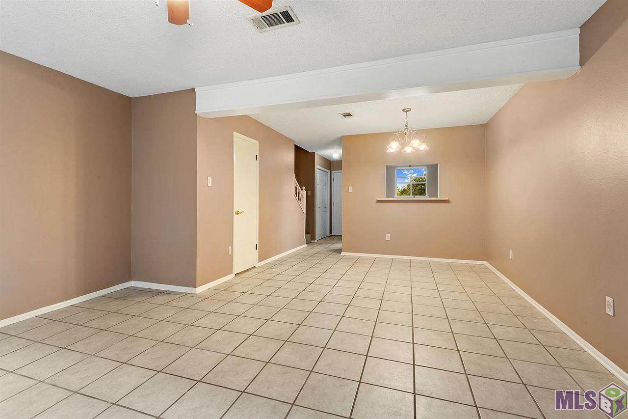 830 Meadow Glen Ave - Photo 1