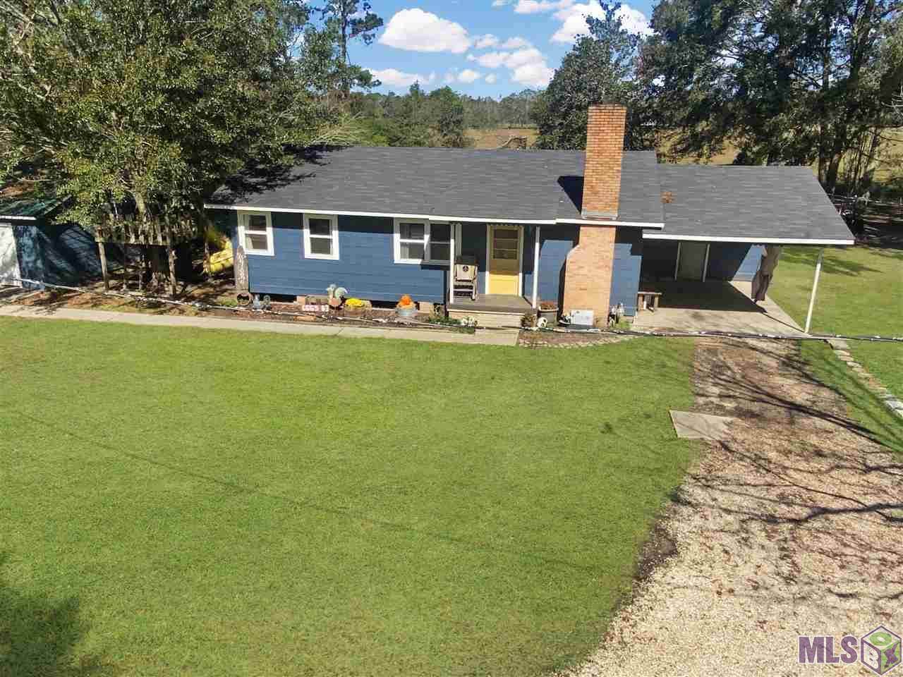 110 Fountain Young Rd - Photo 1