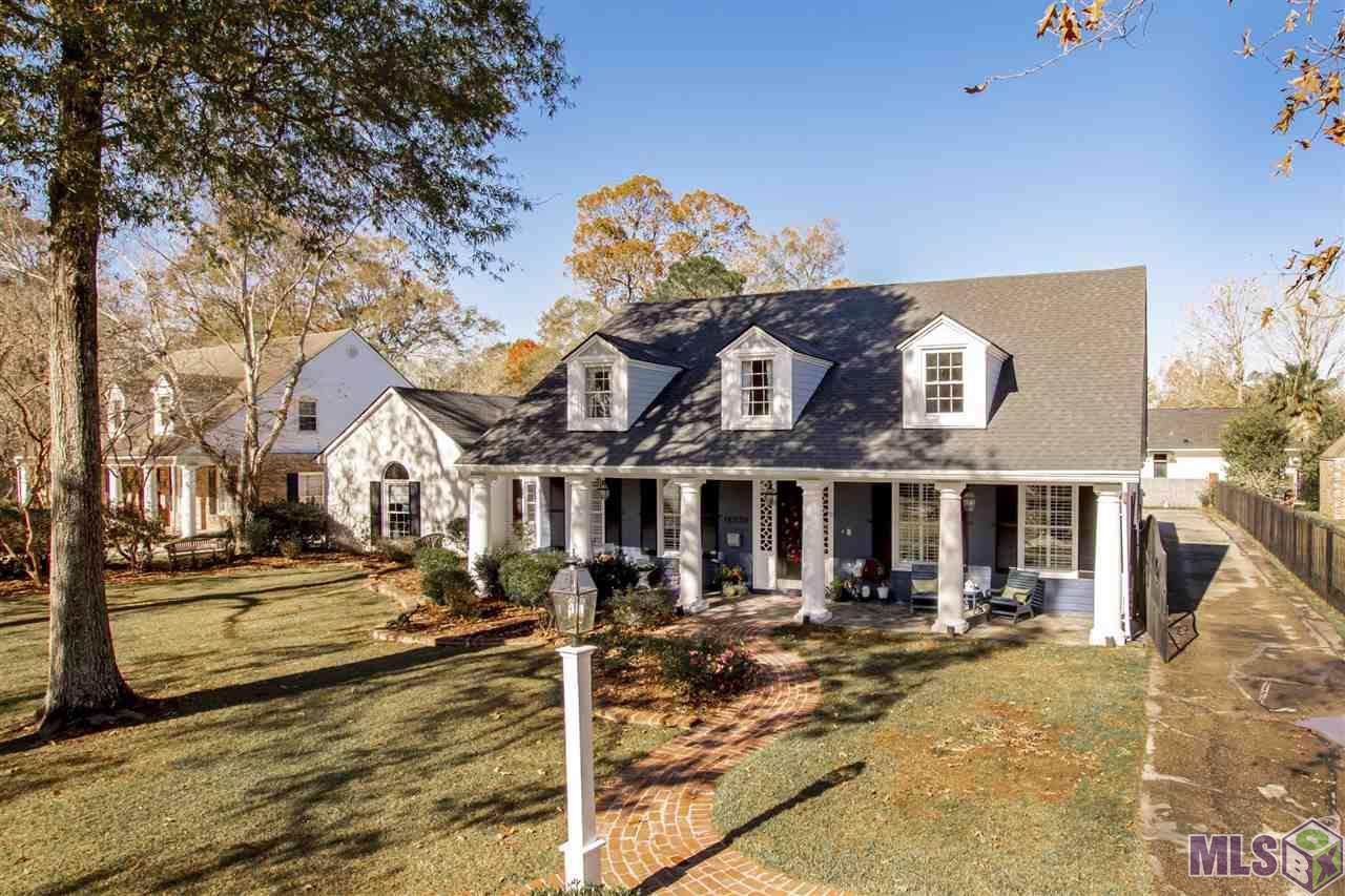 16539 Centurion Ave - Photo 1