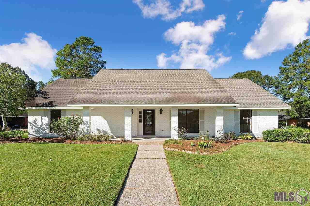 3808 Lake Latania Cir - Photo 1