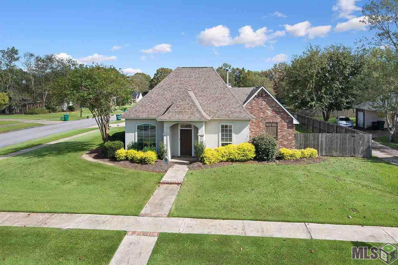 5260 Prairieview Dr - Photo 1