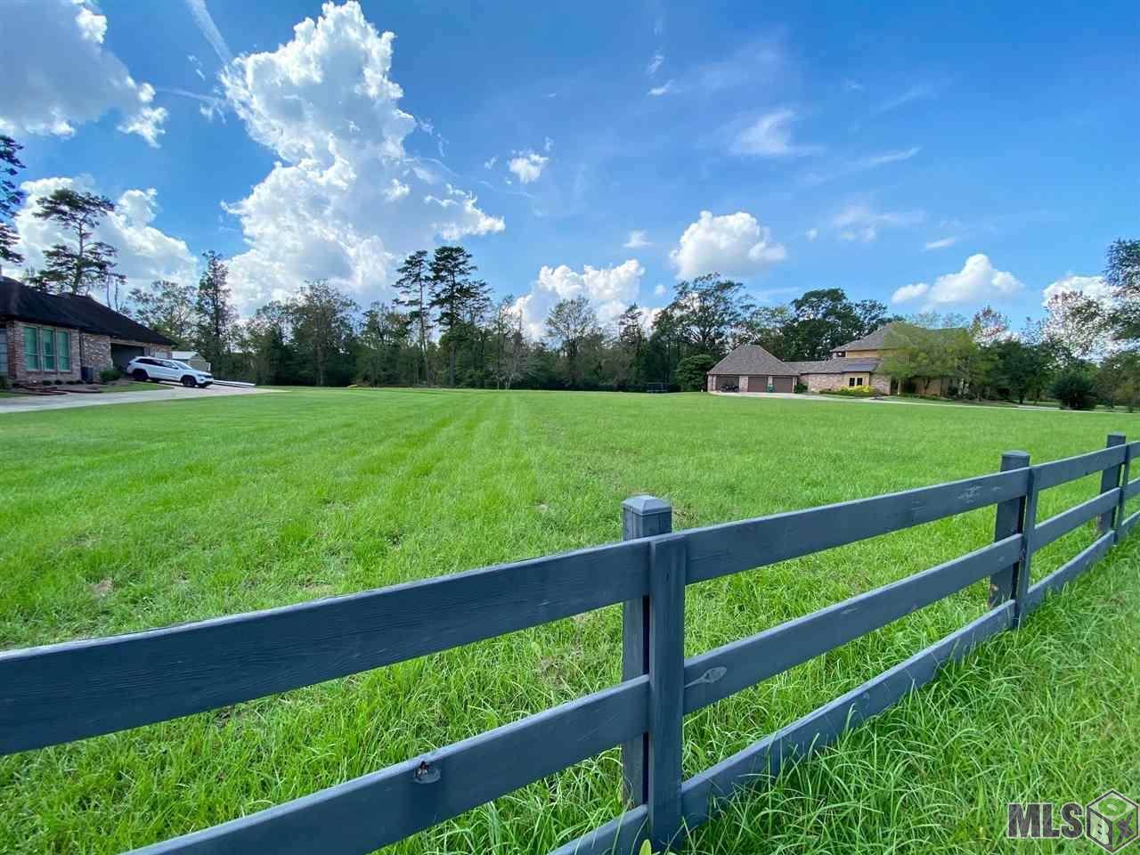 21357 Stone Bridge Ct - Photo 1