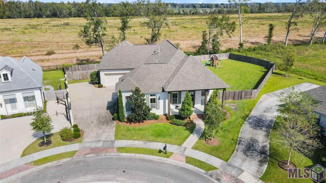 13434 Kings Court Ave - Photo 1