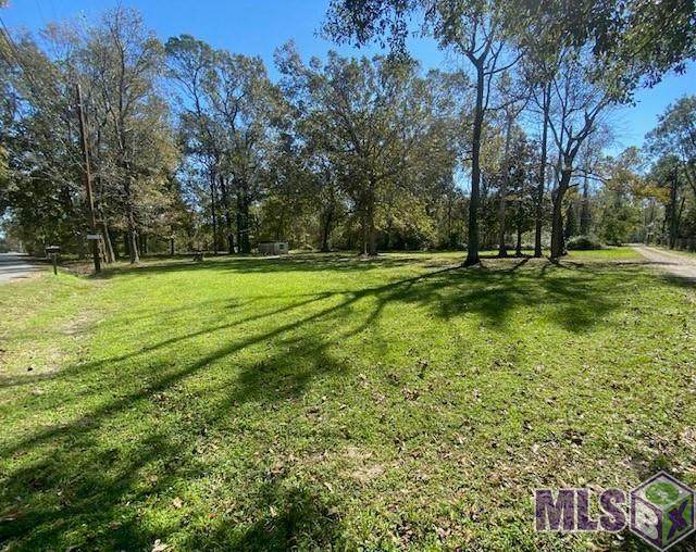 37125 White Rd - Photo 1