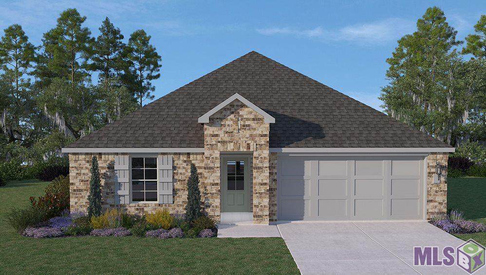 8269 Rosemary Rd - Photo 1