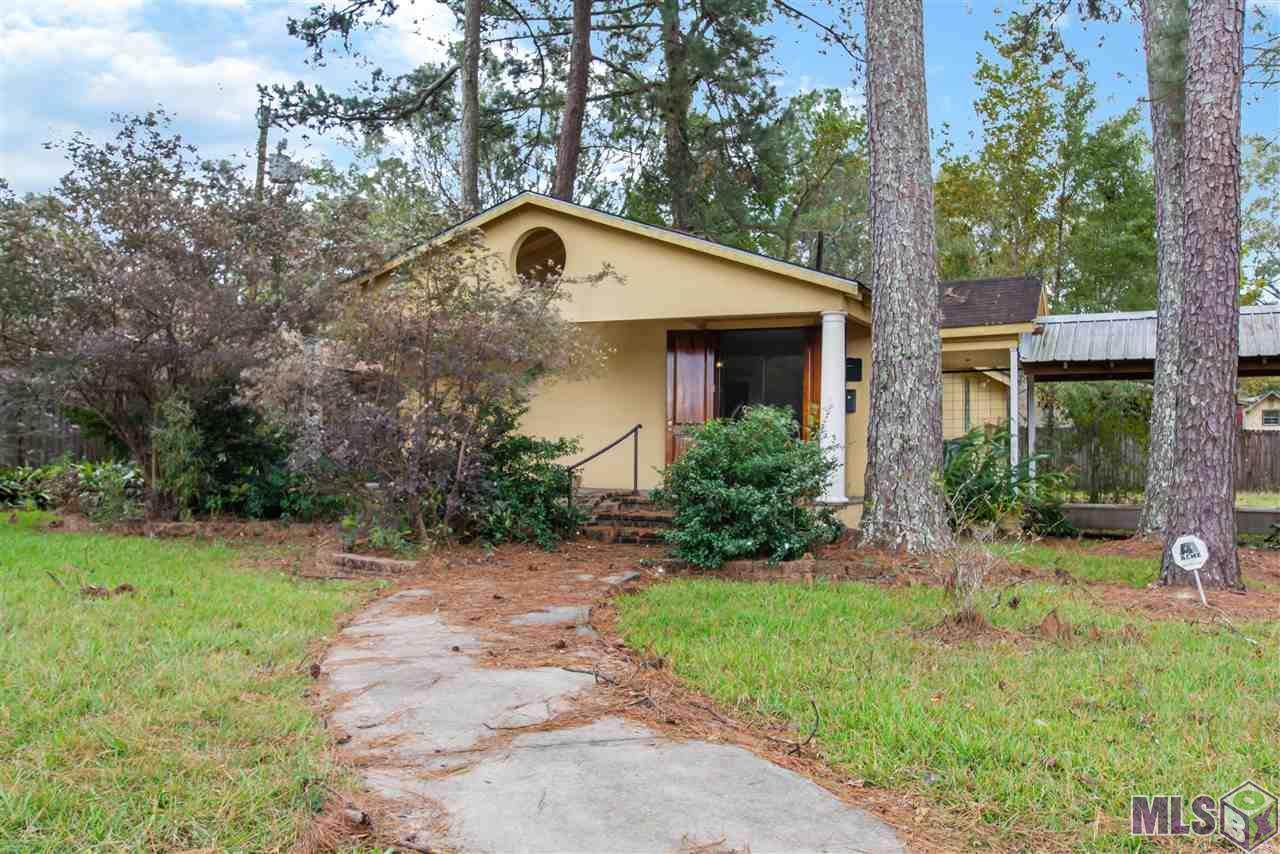 9200 Florida Blvd - Photo 1