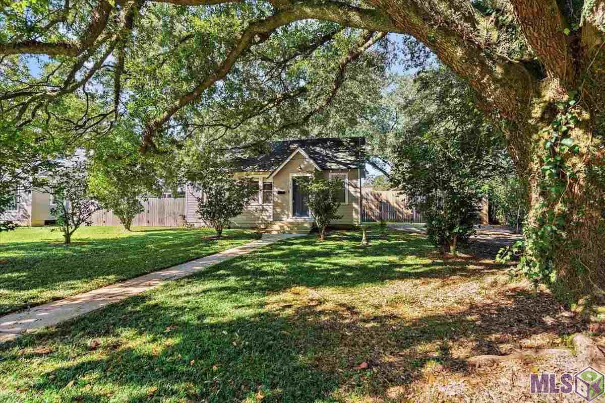 1436 Keed Ave - Photo 1