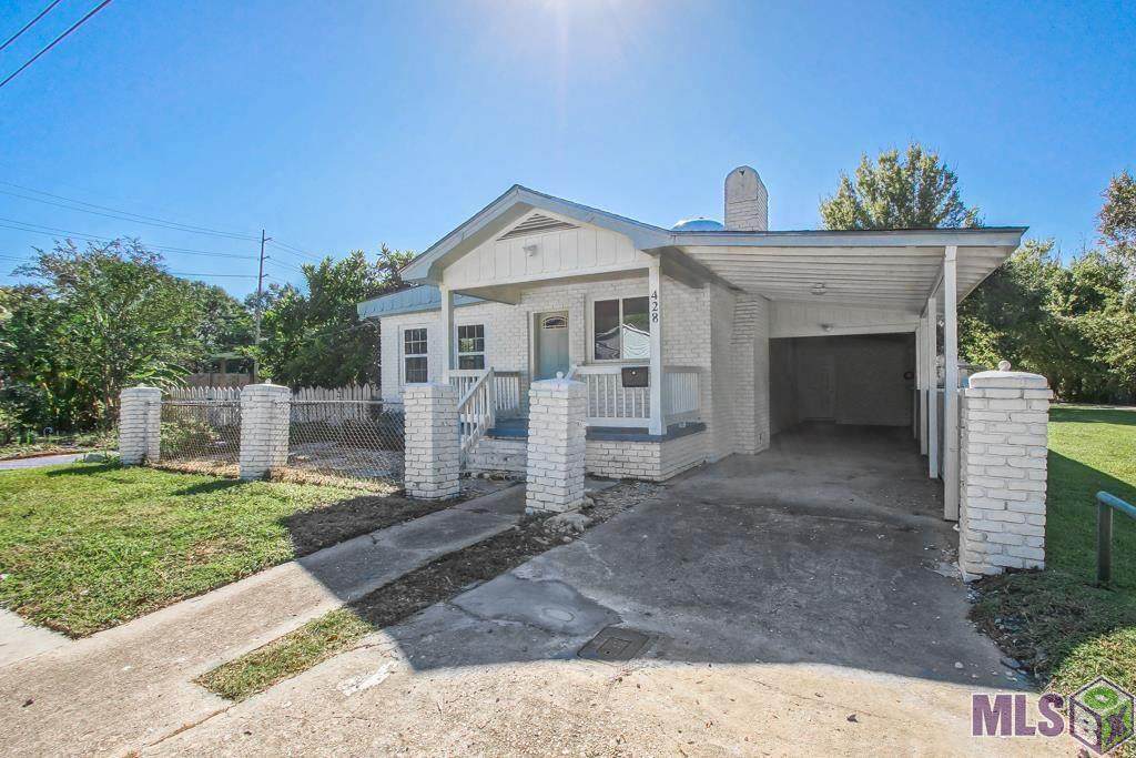428 Mckinley St - Photo 1