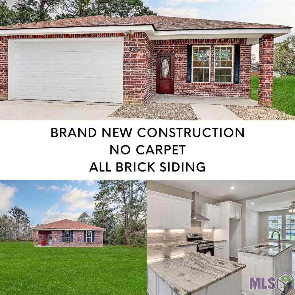 14503 Grand Bay Rd - Photo 1